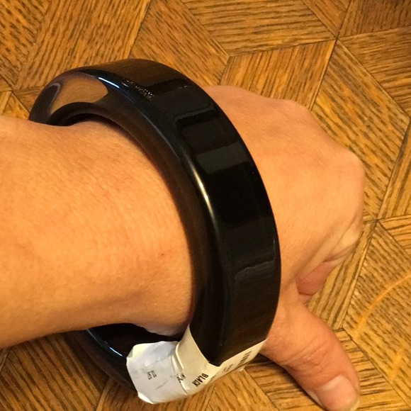 zenzii Jewelry - Zenzii